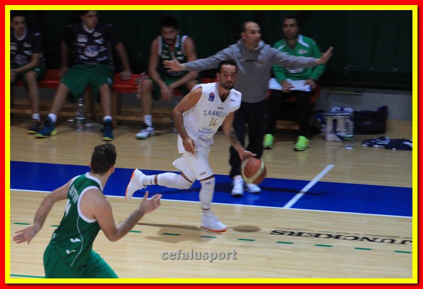 150111 Aretusa 170_tn.jpg